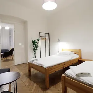 Teytz , Praha Česká republika